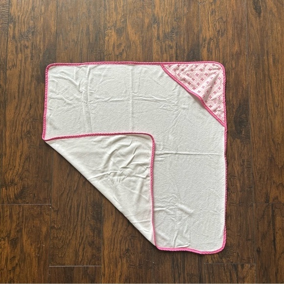 Baby Towel Set - Picture 8 of 10